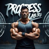 TikTok Account - progresslab.ru