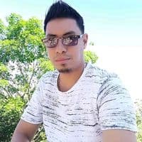 TikTok Account - dj.black4