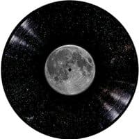 TikTok Account - cs_lyrics_