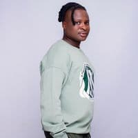 TikTok Account - young.zesh.mabonw