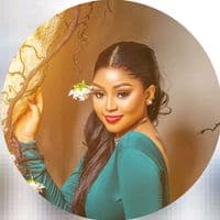 TikTok Account - official_regina___