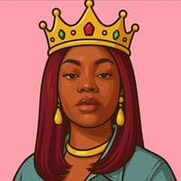 TikTok Account - lifestylebuzzbydunni