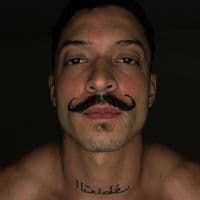 TikTok Account - maickloov