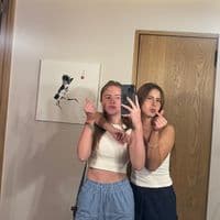 TikTok Account - chilesenogada2