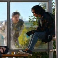 TikTok Account - floweditz