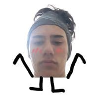 TikTok Account - mrcaqui