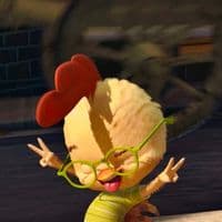 TikTok Account - srglxedits