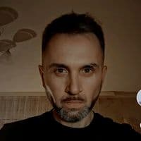 TikTok Account - ales_minsk