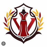 TikTok Account - niinoo____4real