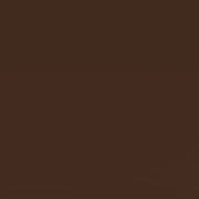 TikTok Account - js.dr34ming