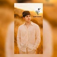 TikTok Account - albertvalencia9