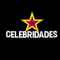 TikTok Account - celebridades08