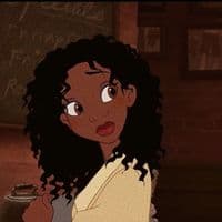 TikTok Account - jdndmgmt