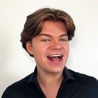 TikTok Account - braeden.obrien