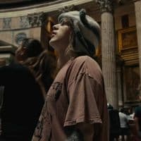 TikTok Account - chr1ss1