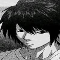 TikTok Account - lmzckk