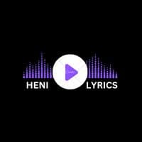 TikTok Account - heni_lyrics12