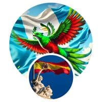 TikTok Account - chino..2308