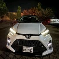 TikTok Account - perfectraize4