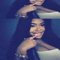 TikTok Account - sanaawilsonnnn