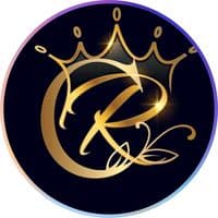 TikTok Account - .musica.y.nostalgia