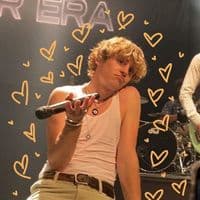 TikTok Account - lattesflm