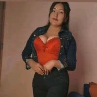 TikTok Account - sandrita.jmz