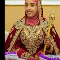 TikTok Account - honsiman