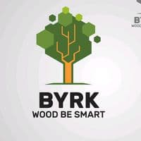 TikTok Account - byrk.design