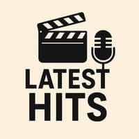 TikTok Account - latesthits2k26