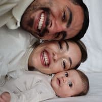 TikTok Account - noraandkhalid