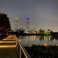 TikTok Account - noexisto2494