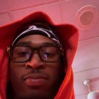 TikTok Account - stephscastle