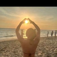 TikTok Account - resiliencia123........3