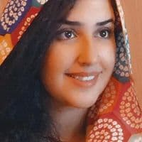 TikTok Account - sheren_.durrani1