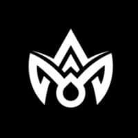 TikTok Account - music_algerien_48