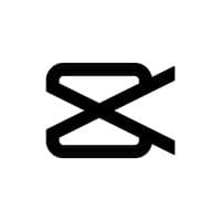 TikTok Account - capcuttemplatesthatifind