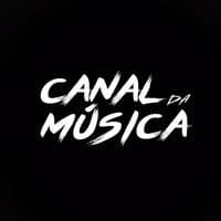 TikTok Account - canaldamusicaa_