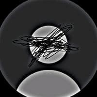 TikTok Account - uma.desconhecida.kk