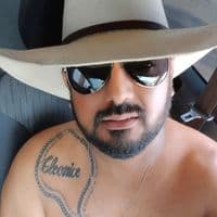 TikTok Account - probleminhajoaobala