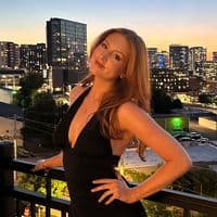 TikTok Account - lavidaenlauren