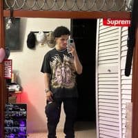 TikTok Account - blytzpr