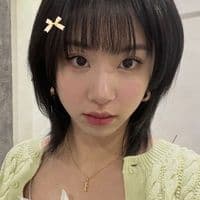 TikTok Account - jenniewpsv