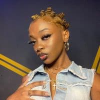 TikTok Account - content.with_jen