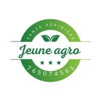 TikTok Account - jeuneagro