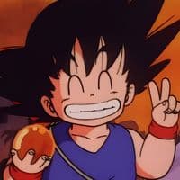 TikTok Account - moe.abuasab