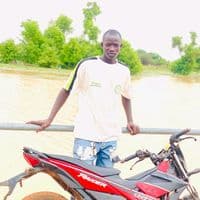 TikTok Account - docteurloukmane1