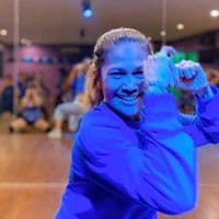 TikTok Account - rinarindubali