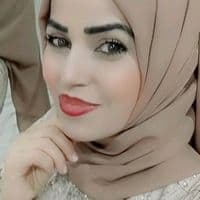 TikTok Account - niloo2121