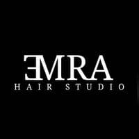 TikTok Account - emrahairstudio